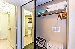 Aston Kaanapali Shores 1G4