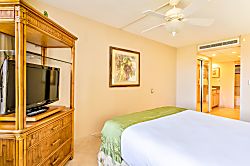 Aston Kaanapali Shores 1G4