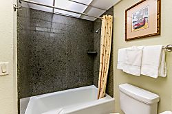 Aston Kaanapali Shores 1G4