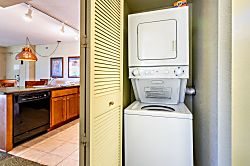 Aston Kaanapali Shores 1G4