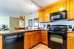 Aston Kaanapali Shores 1G4