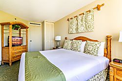 Aston Kaanapali Shores 1G4