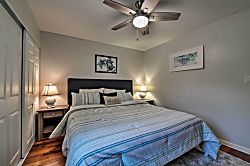 Kihei Garden Estates Garden View