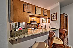 Kihei Garden Estates Garden View