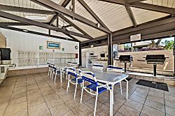 Kihei Garden Estates Garden View