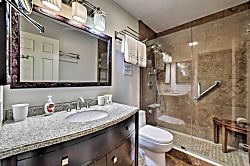 Kihei Garden Estates Garden View