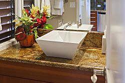 Kapalua Ridge Villas 1915