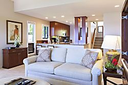 Kapalua Ridge Villas 1915