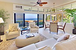 Kapalua Ridge Villas 1915