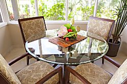 Kapalua Ridge Villas 1915