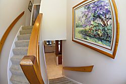 Kapalua Ridge Villas 1915