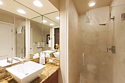 Kapalua Ridge Villas 1915