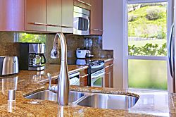 Kapalua Ridge Villas 1915