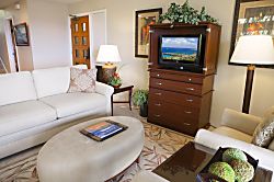 Kapalua Ridge Villas 1915