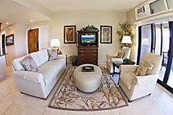 Kapalua Ridge Villas 1915