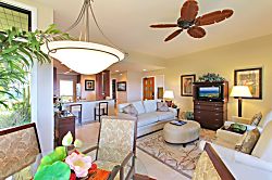 Kapalua Ridge Villas 1915