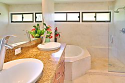 Kapalua Ridge Villas 1915