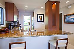 Kapalua Ridge Villas 1915