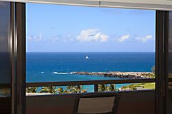 Kapalua Ridge Villas 1915