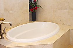 Kapalua Ridge Villas 1915