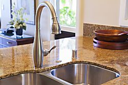 Kapalua Ridge Villas 1915