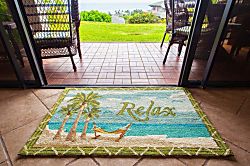 Kapalua Ridge Villas 1614 - Be our guest