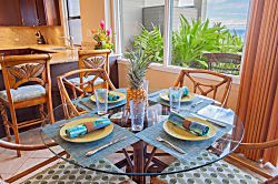 Kapalua Ridge Villas 1614