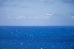 Kapalua Ridge Villas 1614