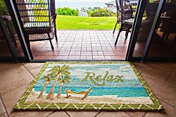 Kapalua Ridge Villas 1614