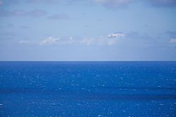 Kapalua Ridge Villas 1614 - There is nothing like looking out to the sparkling blue ocean