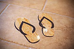 Kapalua Ridge Villas 1614