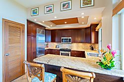 Kapalua Ridge Villas 1614