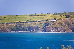 Kapalua Ridge Villas 2422