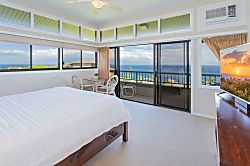 Kapalua Ridge Villas 2422
