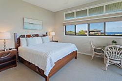Kapalua Ridge Villas 2422