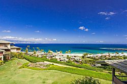 Kapalua Ridge Villas 2422