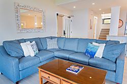 Kapalua Ridge Villas 2422