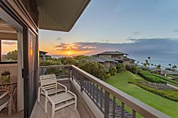 Kapalua Ridge Villas 2422