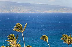 Kapalua Ridge Villas 2422