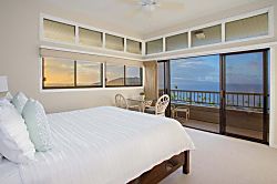 Kapalua Ridge Villas 2422