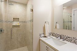 Kapalua Ridge Villas 2422