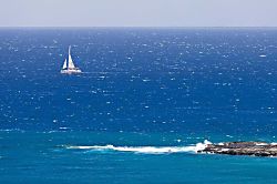 Kapalua Ridge Villas 2214 - Miscellaneous