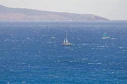 Kapalua Ridge Villas 2214 - From Your Lanai, Watch Sailboats Trace the Horizon Near Molokai