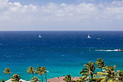 Kapalua Ridge Villas 2214 - Miscellaneous