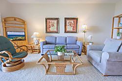 Kapalua Ridge Villas 2214 - Where Comfort Meets the Maui Lifestyle