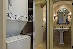 Kapalua Ridge Villas 2423-24