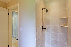 Kapalua Ridge Villas 2423-24