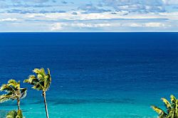 Kapalua Ridge Villas 2423-24