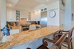 Kapalua Ridge Villas 2423-24