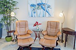 Kapalua Ridge Villas 2423-24